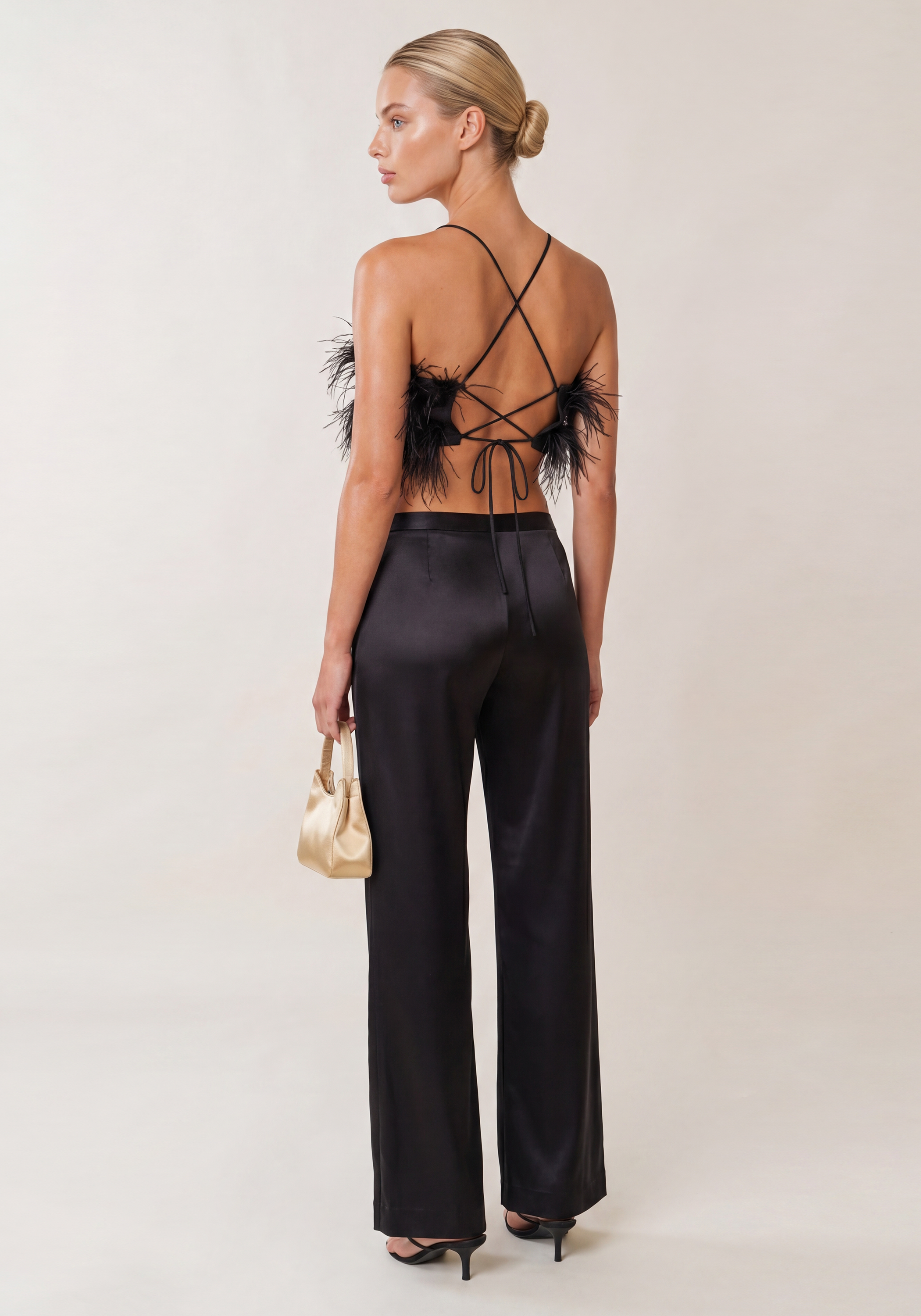 Birdy Top