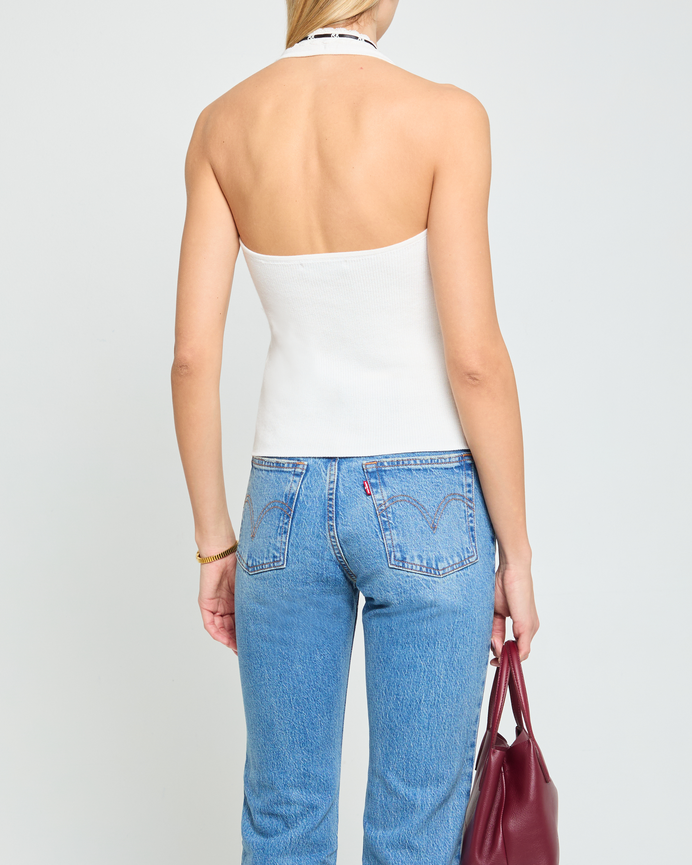 Adelaide Top