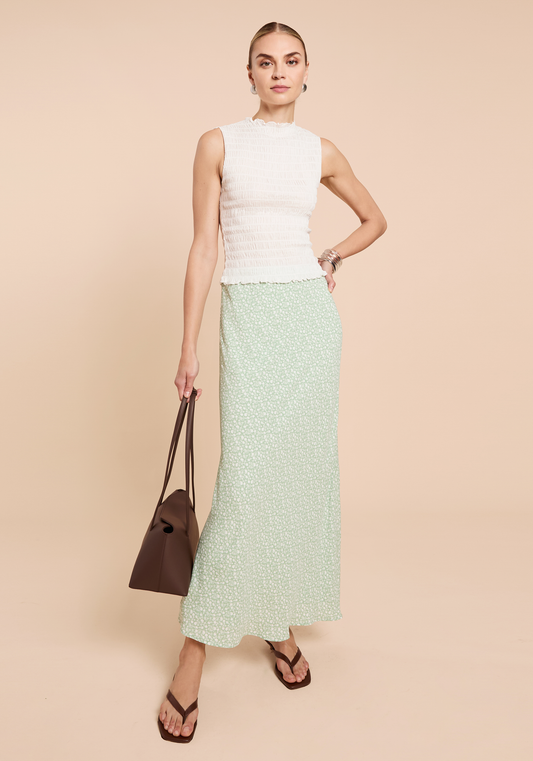 Reece Skirt