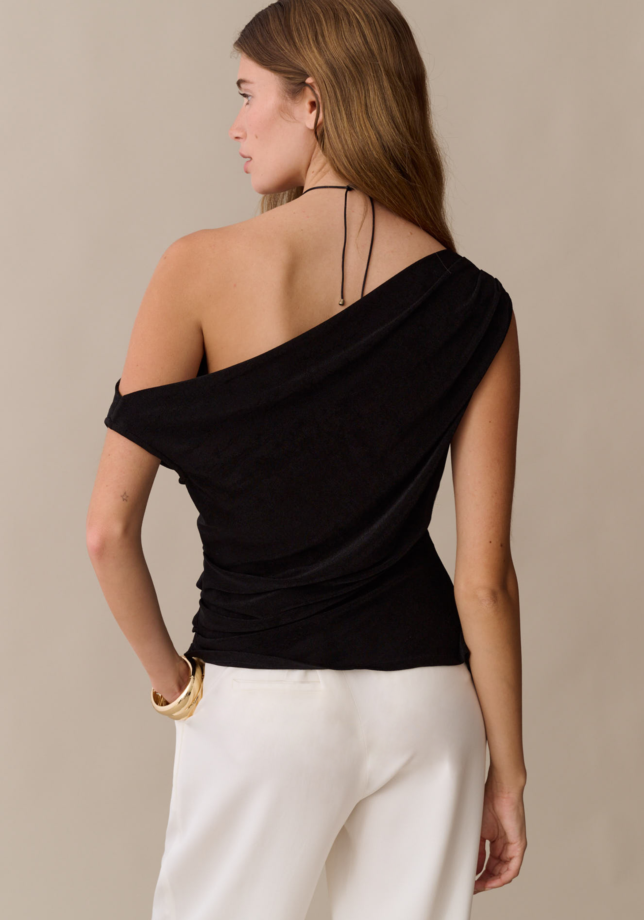 Myrine Top