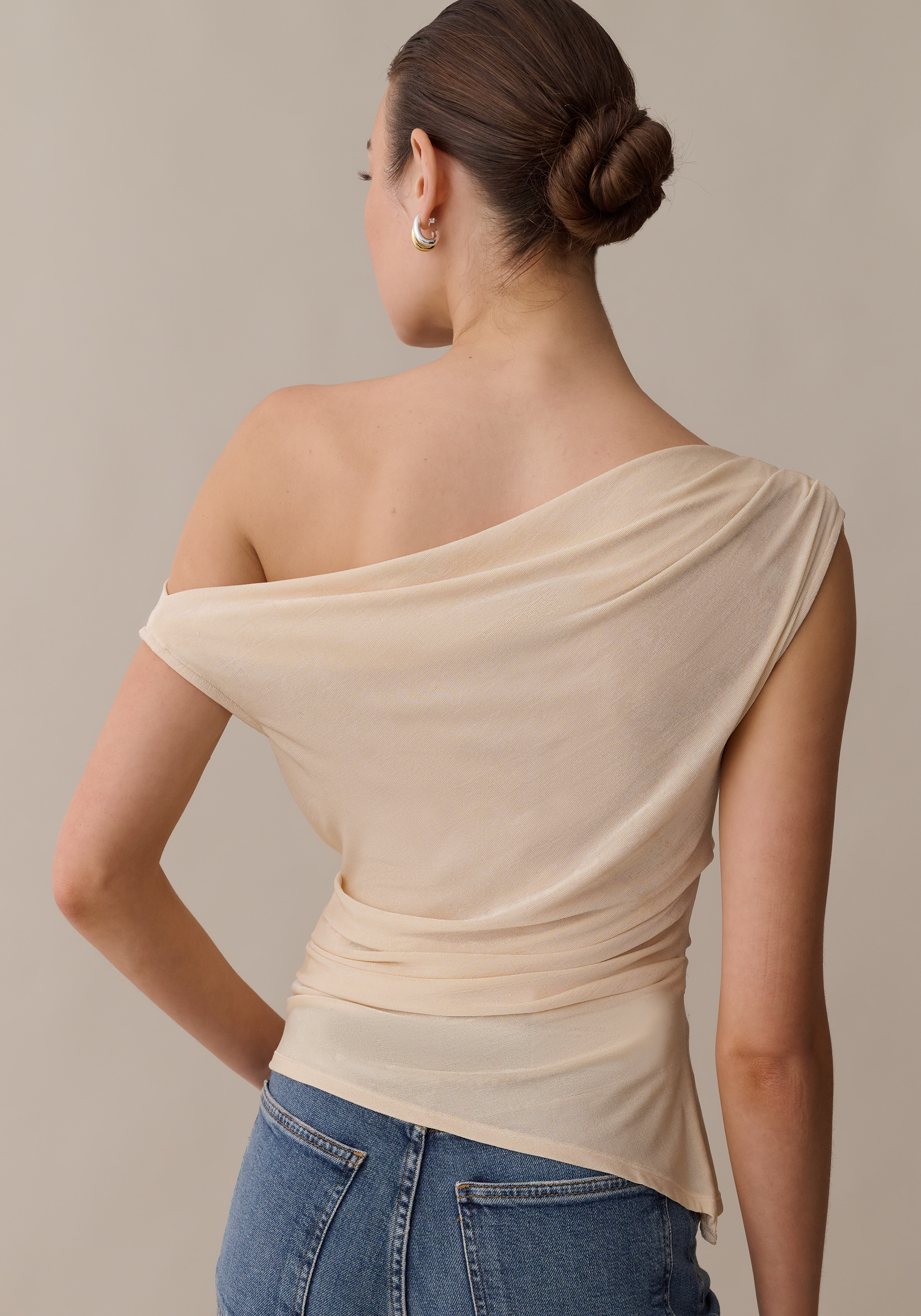 Myrine Top