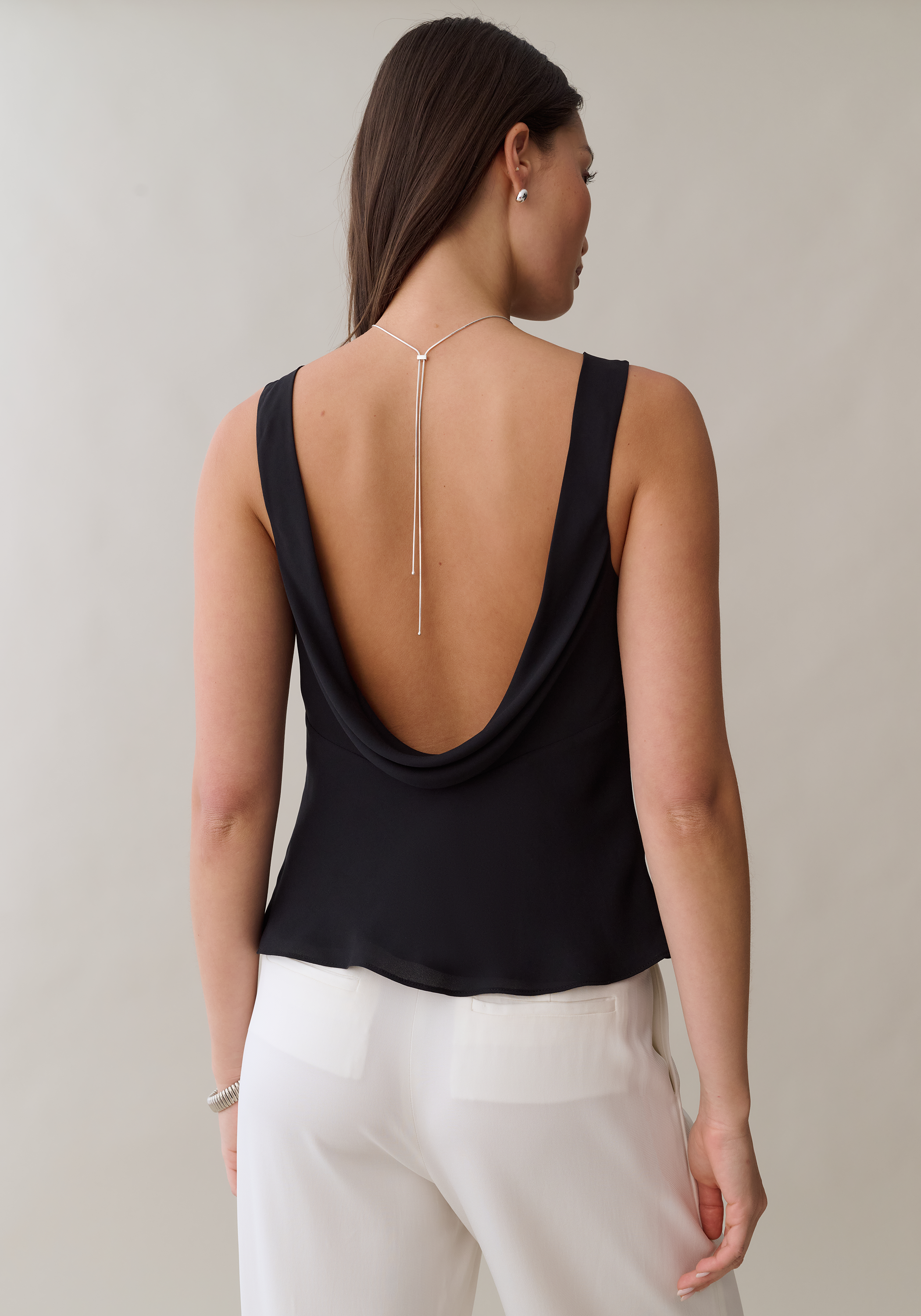 Shannon Top