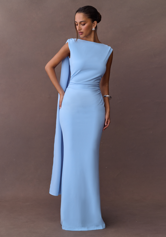 Katerina Dress