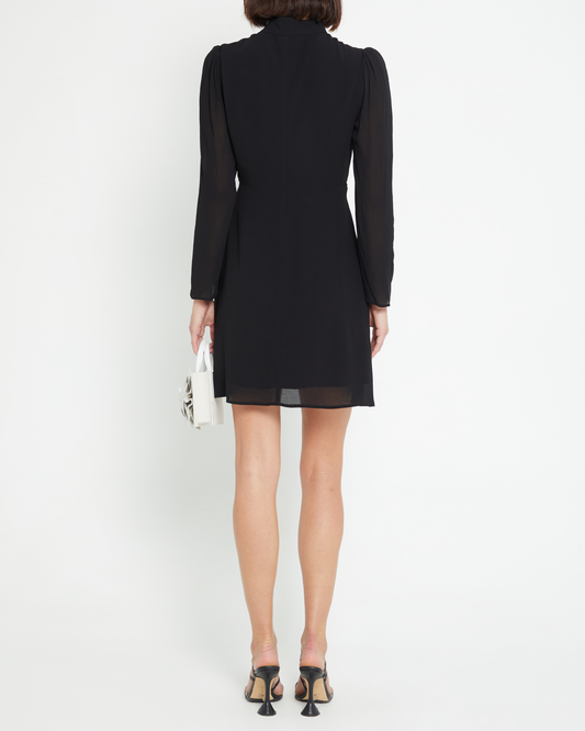 Audre Dress