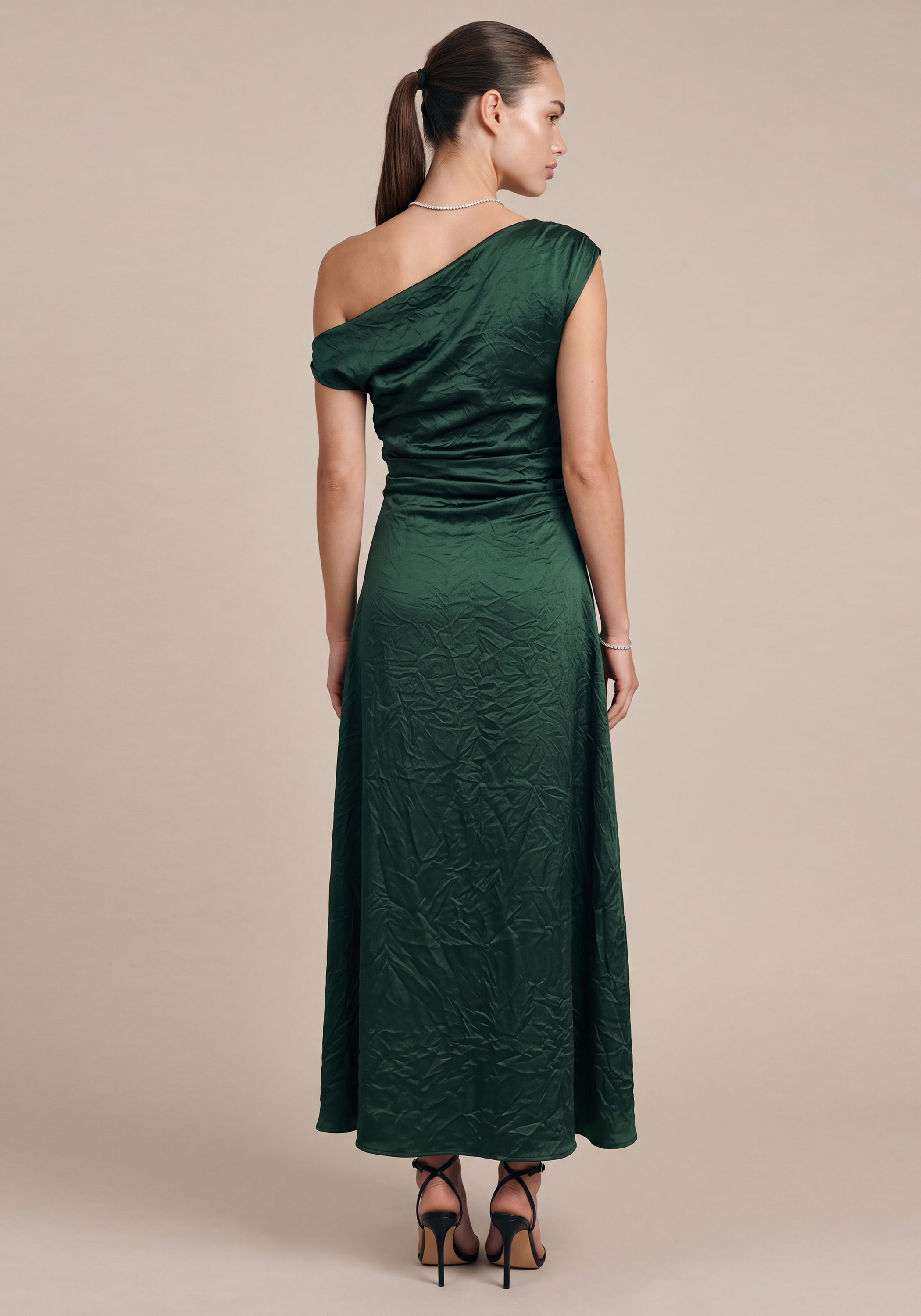 Ciela Dress