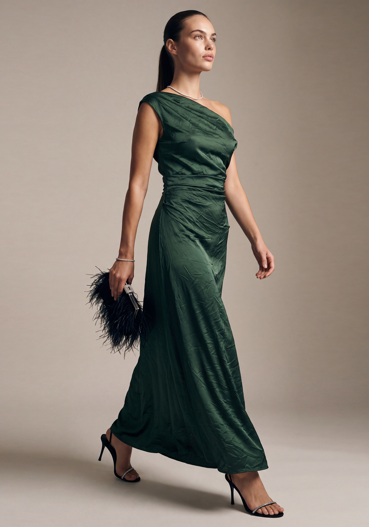 Ciela Dress