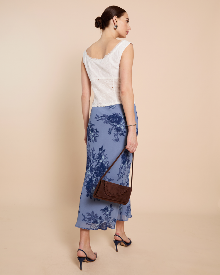Adelina Skirt