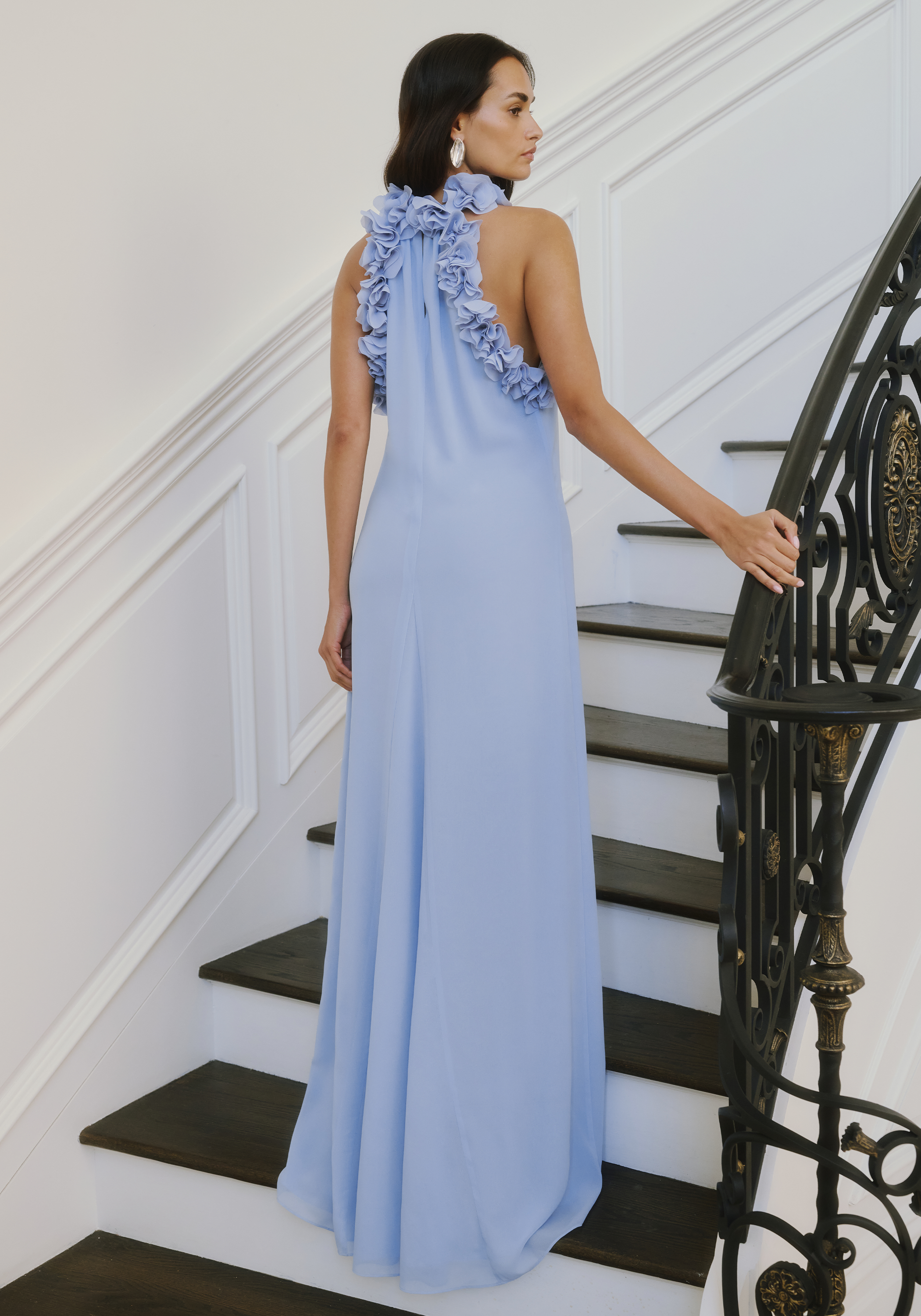 Marie Dress