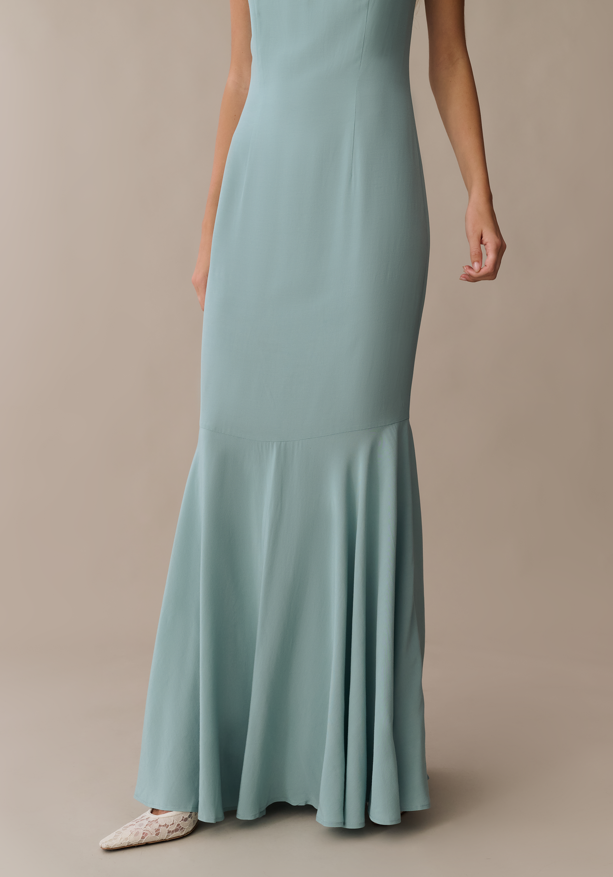 Martha Dress