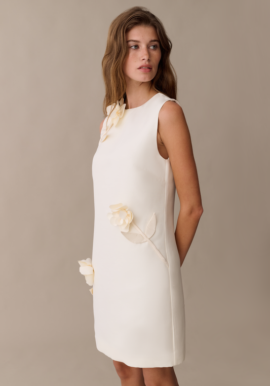 Athea Dress