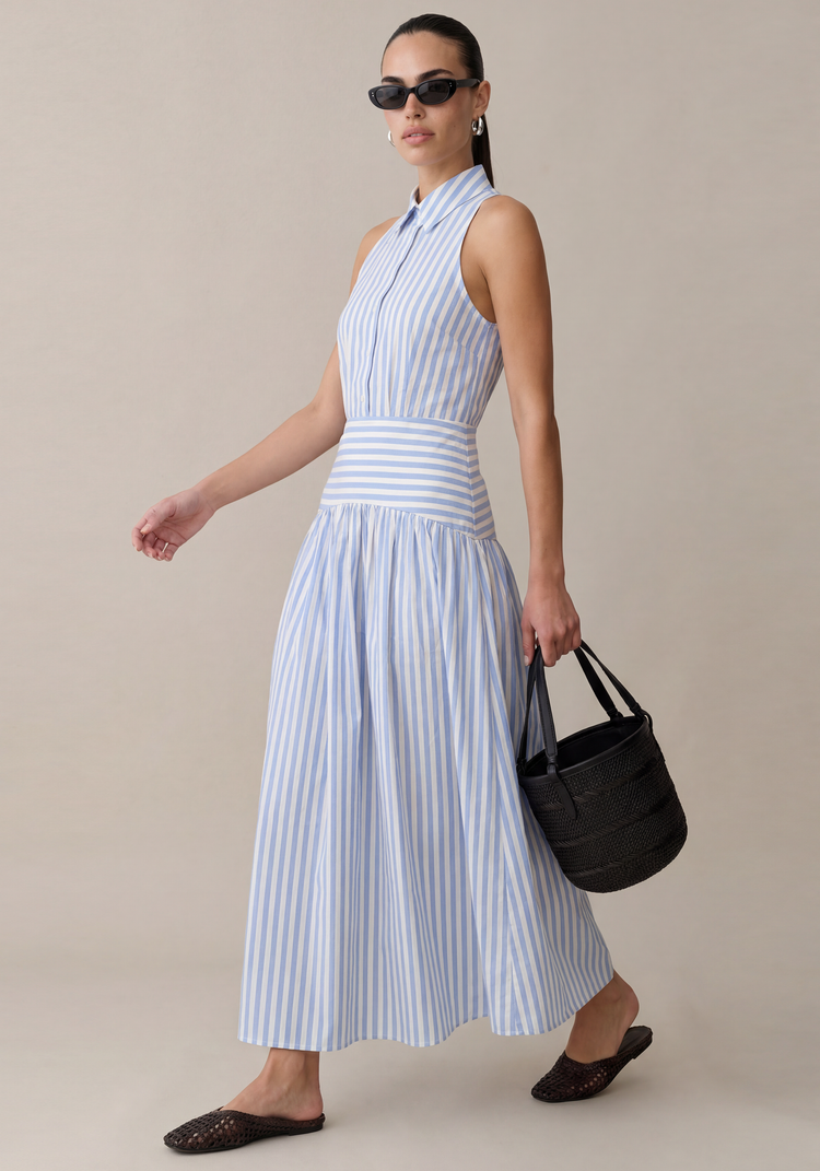 Blyss Dress