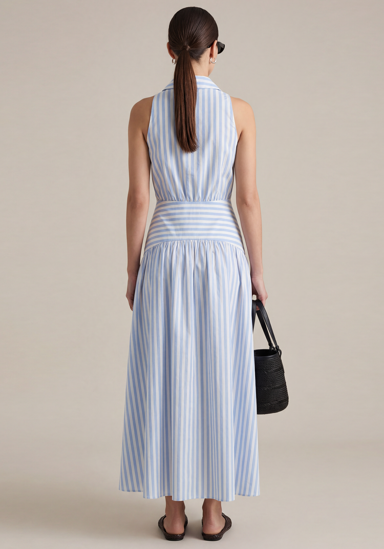 Blyss Dress