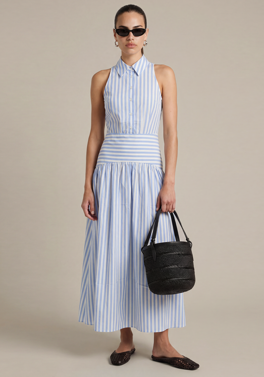 Blyss Dress