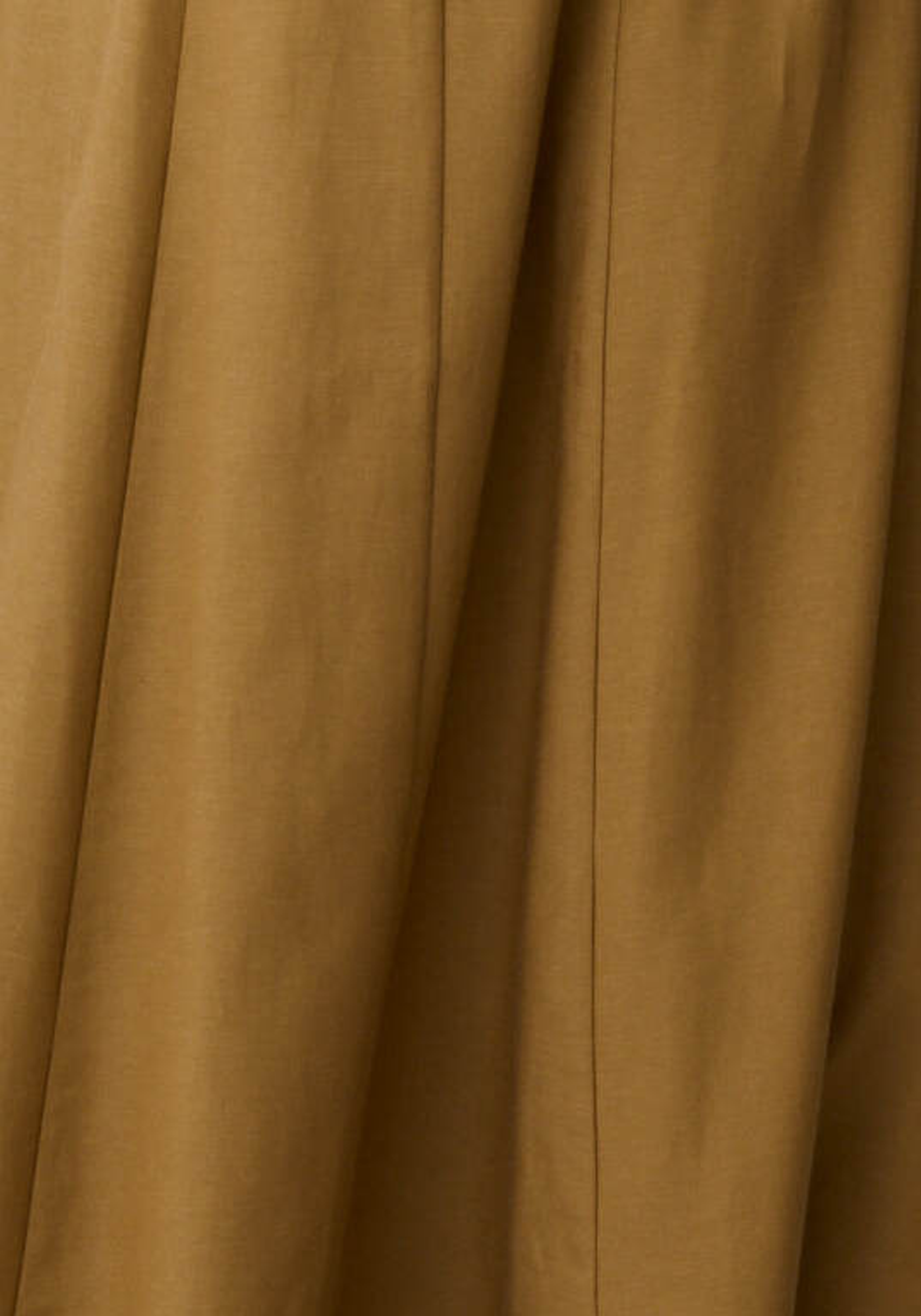 Hadley Dress
