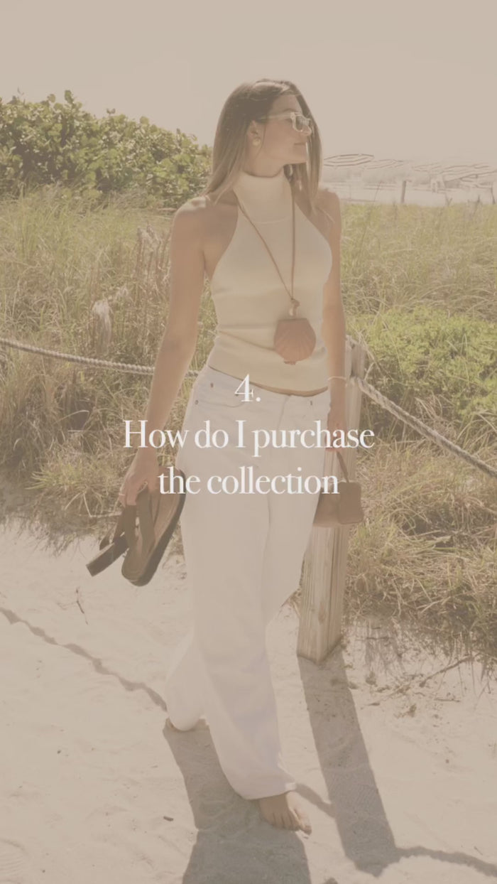 How do I purchase the collection?