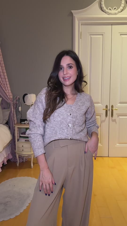 Greatest Fashion Hack