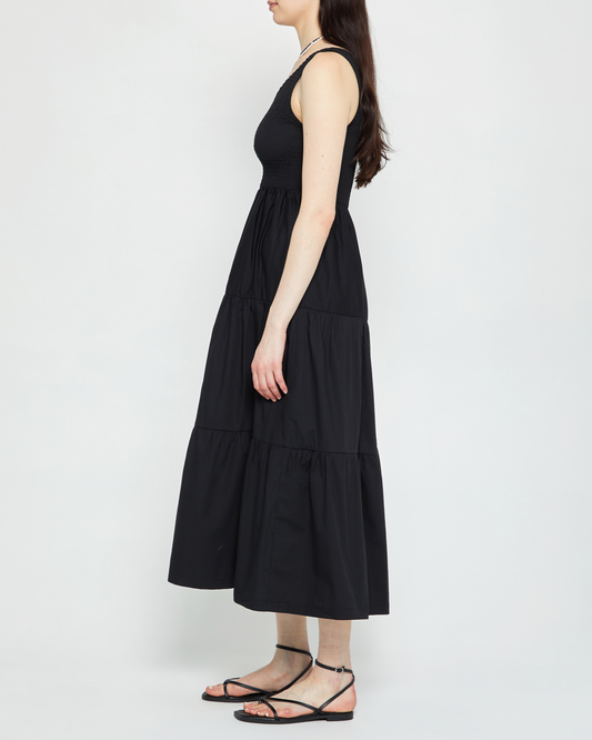 Milada Dress