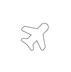 Ninth image of Blair Jumpsuit, a white jumpsuit with straight-leg lined pants, adjustable tie straps, cup detail, neckline ruffles, and a back zipper